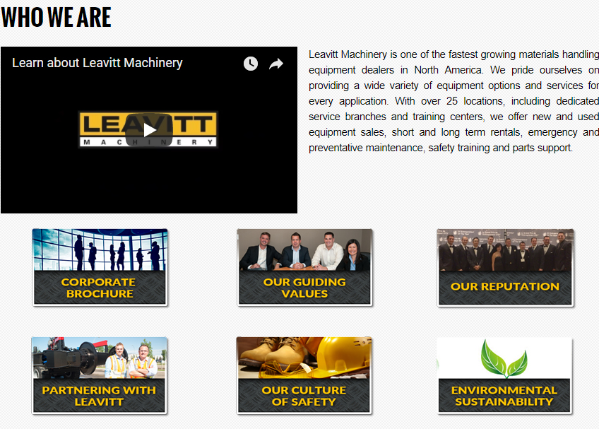 Tower Crane Rental Phoenix - Rent, Buy or Lease all Makes and Models